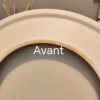 Bril WC – Détergent détartrant concentré 750 ml | Action blanchissante