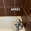BrilBath – Détergent anticalcaire spray 750 ml