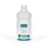 Bril WC – Détergent détartrant concentré 750 ml | Action blanchissante