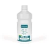 BRIL WC Bril WC – Détergent détartrant concentré 750 ml | Action blanchissante