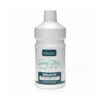 BrilBath – Détergent anticalcaire spray 750 ml