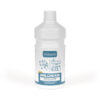 BrilGrease – Dégraissant & Anti-Taches 750 ml
