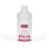 BRILGROUT – Nettoyant joints de carrelage - 750ml