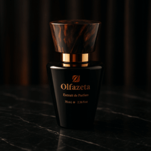 Parfum pour Hommes