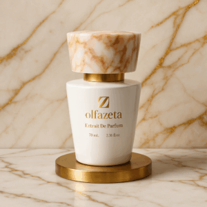 Parfum Femme 19 inspiré de LADY MILLION - PACO RABANNE