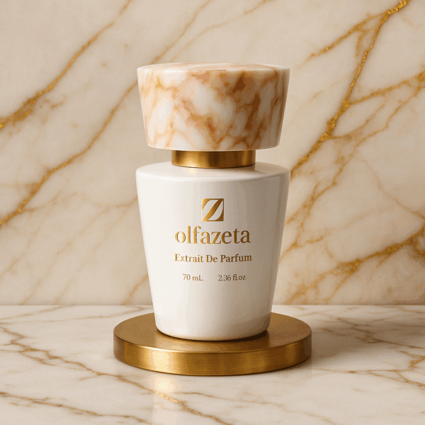 Parfum Femme 19 inspiré de LADY MILLION - PACO RABANNE