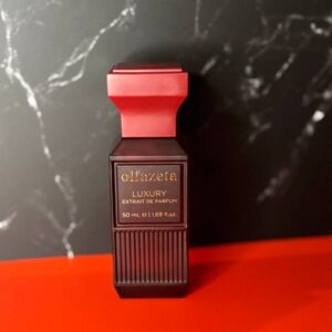 Parfum Luxury
