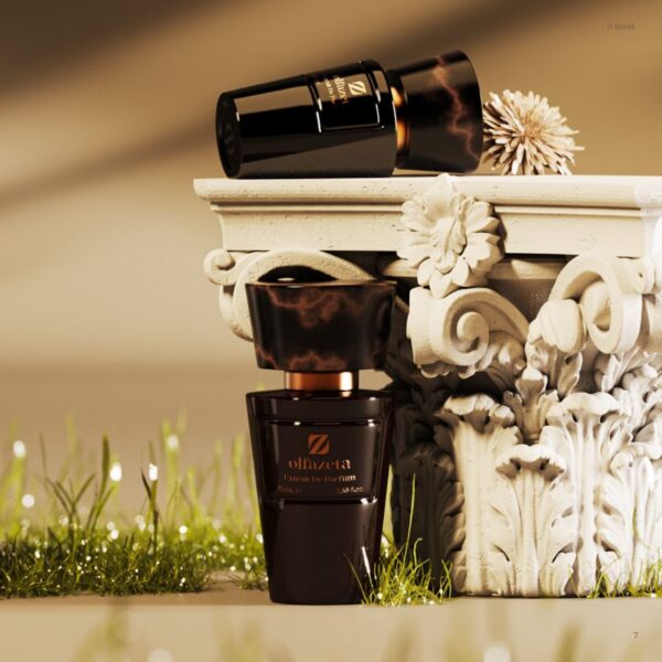 Parfum pour Hommes – Image 2