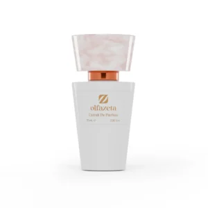 Parfum pour Femme INSPIRÉ DE CHANEL N°5 - CHANEL &024