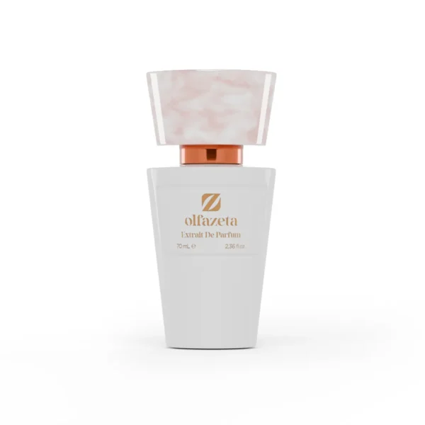 PR17570725160donna70ml Parfum pour Femme INSPIRÉ DE CHANEL N°5 - CHANEL &024