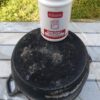 BrilGrill – Nettoyant Dégraissant Four 750 ml