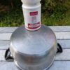 BrilGrill – Nettoyant Dégraissant Four 750 ml