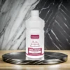 BRILGROUT – Nettoyant joints de carrelage - 750ml