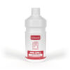 BrilGrill – Nettoyant Dégraissant Four 750 ml