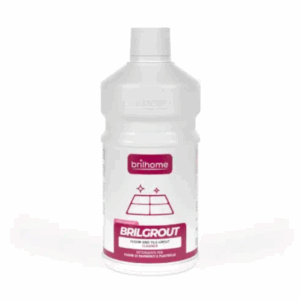 BRILGROUT – Nettoyant joints de carrelage