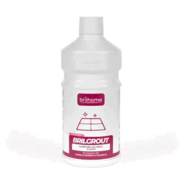 BRILGROUT – Nettoyant joints de carrelage