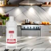BrilGrill – Nettoyant Dégraissant Four 750 ml