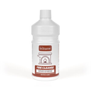 Fire Cleanse – Détachant concentré dégraissant & décarbonisant 750 ml