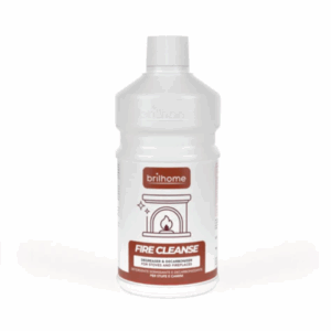 FIRE CLEANSE – Détergent concentré dégraissant et décarbonisant