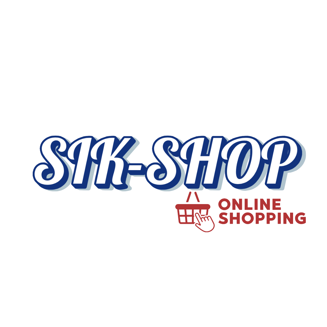 SIK-SHOP