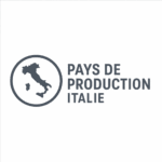 4-4.png