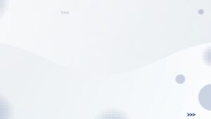 Design-sans-titrelk-1.jpg Lipo Loss⁺ – Capsules minceur peaufinées & appétit maîtrisé (60 cap.)